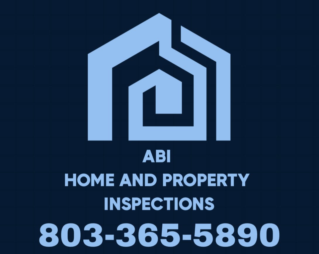 Aleph Bet Inspections logo